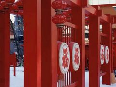 -大族广场Mall&More