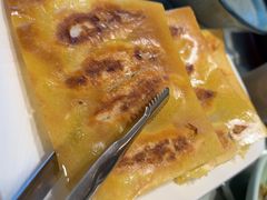 -海派美食·家宴海鲜青岛菜·石锅鲽鱼头(东方城店)