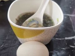 -李记小小吃(涪江路店)