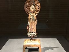 -东京国立博物馆