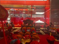 -御茶膳房皇家糕点博物馆(北京首店)