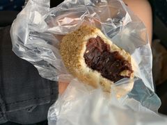 -老回回饺子馆(海洋馆店)
