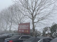 -江南天池