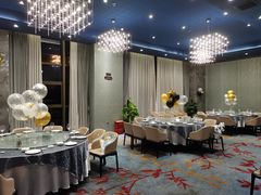 -俏巴渝·家宴·生日宴(锦绣城店)