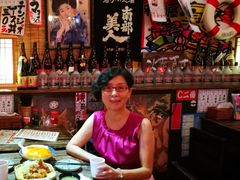 -平成屋·午肴夜酒(四川北路店)