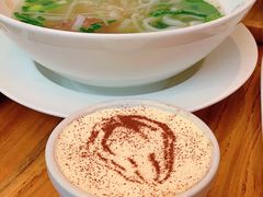 提拉米苏苏-SUSU·苏苏(四合院创始店)