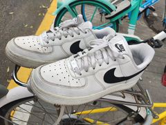 -布瑞琳洗衣(西堤红山店)