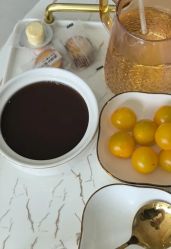 -普睿媞产后直营连锁(天鹅湖万达店)