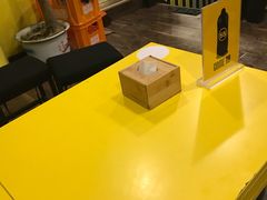 -望京小腰(北京总店)