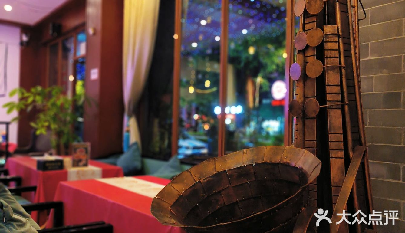 天天领红包 牛排 西餐 牛排餐厅 西餐美食