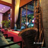 天天领红包 牛排 西餐 牛排餐厅 西餐美食