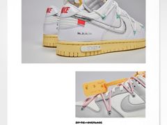 -NIKE LAB X158(新乐路店)