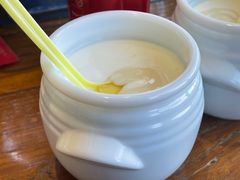 -蒙亨·手把肉·蒙古包文化主题餐厅(天恒广场店)