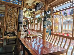 -苗湘食府(十年店)