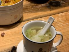 -临家闽南菜(大唐店)