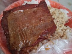 -咱家王新国把子肉(县东巷店)