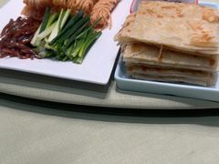 -金百万(亦庄店)