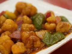 -岭南海晏楼(东晓南店)