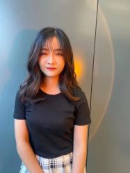 -藤野造型