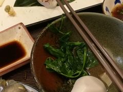 -东瀛阁(锦江宾馆店)