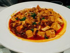 -双合园·海鲜水饺青岛菜(万佳广场店)