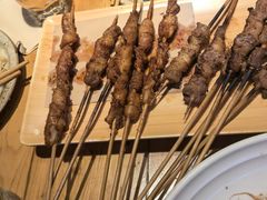 -鸽子窝(宋庄店)