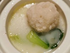 -八分饱·西津会(西津渡店)