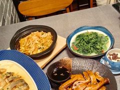 -六个大厨·秘制粤菜(广州塔店)