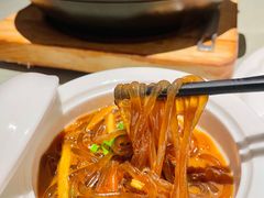 -明州小宴(文化广场店)