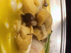 -7017浙菜•建德味(市心北路店)