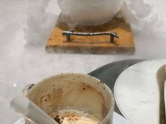 -开间茶馆·围炉煮茶
