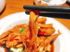 -点心传说·粤菜点心(佐阾虹湾店)