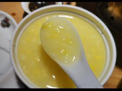 -小土豆北方菜馆(文慧园店)