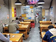 -笼铭坊(北蔡店)