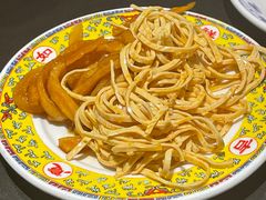 -虾乐园龙虾·夜宵(松江店)