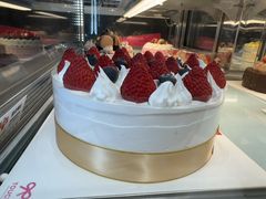 -TOUCH泰奇(宝杨宝龙广场店)