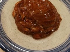 -明城五号烤鸭坊(建国门店)