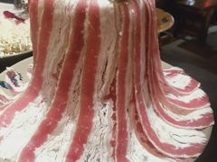 -小龙坎火锅(华凌店)