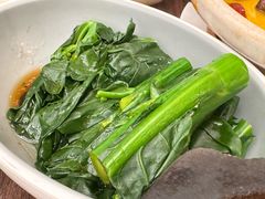-新旺茶餐厅(鑫耀·光环live店)