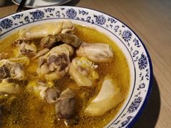 -兔爸私家小厨(新北万达店)