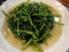 android_upload_pic-吴家·非遗淮扬小馆(镇江万达广场店)