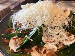 -TOMATITO(无限极荟店)