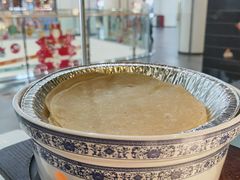 -额娘·现烙春饼烤鸭(太原总店)