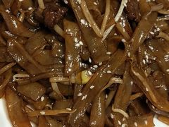 -衡山汇·高级粤菜(霄云路店)