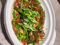 -四世同堂·京菜·烤鸭(双井店)