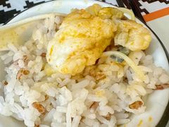 -黔人百味.贵州菜