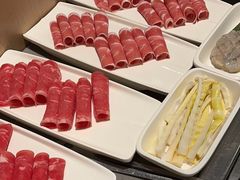 -海底捞火锅(龙湖北京大兴天街店)