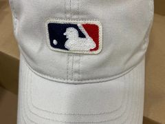 -布瑞琳洗衣(望京万象汇店)