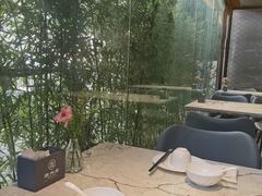 -潮州府·潮菜·砂锅粥(徐家汇店)