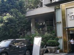 -圣和足道·瑶浴SPA·养生茶府(光华店)